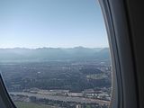 02 - Leaving Vancouver - IMGA0288